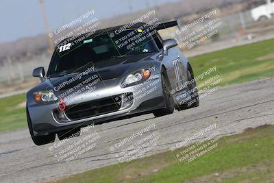 media/Jan-27-2024-Speed Ventures (Sat) [[ec8d26ed08]]/Black Group/Sweeper/